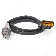 Лямбда зонд, кислородный датчик BOSCH 312965 LSF-XF 0258030030 LS 30030 - Изображение 4