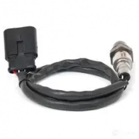Лямбда зонд, кислородный датчик BOSCH 312965 LSF-XF 0258030030 LS 30030 - Изображение 6