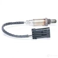 Лямбда зонд, кислородный датчик BOSCH 311867 0 258 986 507 LS 5055 0258005055 - Изображение 2