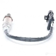 Лямбда зонд, кислородный датчик BOSCH 311867 0 258 986 507 LS 5055 0258005055 - Изображение 3