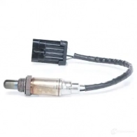 Лямбда зонд, кислородный датчик BOSCH 311867 0 258 986 507 LS 5055 0258005055 - Изображение 4