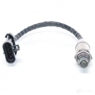 Лямбда зонд, кислородный датчик BOSCH 311867 0 258 986 507 LS 5055 0258005055 - Изображение 5