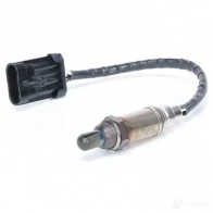 Лямбда зонд, кислородный датчик BOSCH 311867 0 258 986 507 LS 5055 0258005055 - Изображение 6