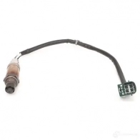 Лямбда зонд, кислородный датчик BOSCH 0 258 986 506 LS 5278 0258005278 311959 - Изображение 2
