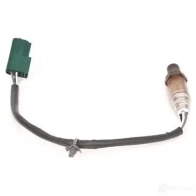 Лямбда зонд, кислородный датчик BOSCH 0 258 986 506 LS 5278 0258005278 311959 - Изображение 3