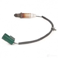 Лямбда зонд, кислородный датчик BOSCH 0 258 986 506 LS 5278 0258005278 311959 - Изображение 4