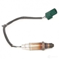 Лямбда зонд, кислородный датчик BOSCH 0 258 986 506 LS 5278 0258005278 311959 - Изображение 5