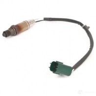 Лямбда зонд, кислородный датчик BOSCH 0 258 986 506 LS 5278 0258005278 311959 - Изображение 6