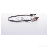 Лямбда зонд, кислородный датчик BOSCH 311762 0 258 986 506 0258003717 LS 3717 - Изображение 6