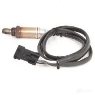 Лямбда зонд, кислородный датчик BOSCH 0258003718 0 258 986 506 LS 3718 311763 - Изображение 2