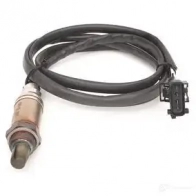 Лямбда зонд, кислородный датчик BOSCH 0258003718 0 258 986 506 LS 3718 311763 - Изображение 3
