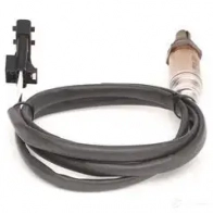 Лямбда зонд, кислородный датчик BOSCH 0258003718 0 258 986 506 LS 3718 311763 - Изображение 4