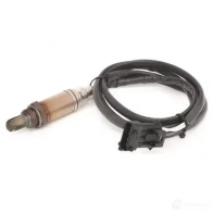 Лямбда зонд, кислородный датчик BOSCH 0258003718 0 258 986 506 LS 3718 311763 - Изображение 5