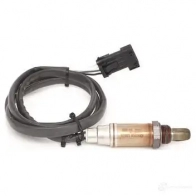 Лямбда зонд, кислородный датчик BOSCH 0258003718 0 258 986 506 LS 3718 311763 - Изображение 6