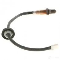 Лямбда зонд, кислородный датчик BOSCH 1437246950 PD2 MJ 0258006001 - Изображение 2