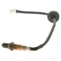 Лямбда зонд, кислородный датчик BOSCH 1437246950 PD2 MJ 0258006001 - Изображение 3