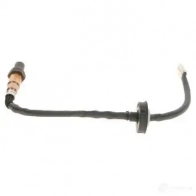 Лямбда зонд, кислородный датчик BOSCH 1437246950 PD2 MJ 0258006001 - Изображение 4