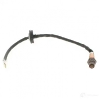 Лямбда зонд, кислородный датчик BOSCH 1437246950 PD2 MJ 0258006001 - Изображение 5