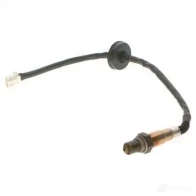 Лямбда зонд, кислородный датчик BOSCH 1437246950 PD2 MJ 0258006001 - Изображение 6