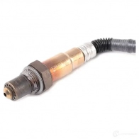 Лямбда зонд, кислородный датчик BOSCH 0 258 986 602 312389 16749 0258006749 - Изображение 3
