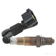 Лямбда зонд, кислородный датчик BOSCH 0 258 986 602 312389 16749 0258006749 - Изображение 6