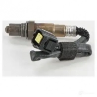Лямбда зонд, кислородный датчик BOSCH 0 258 986 602 312389 16749 0258006749 - Изображение 7