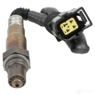 Лямбда зонд, кислородный датчик BOSCH 0 258 986 602 312389 16749 0258006749 - Изображение 10
