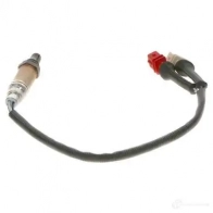 Лямбда зонд, кислородный датчик BOSCH 0258003239 311533 LS 3239 0 258 986 506 - Изображение 2