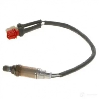Лямбда зонд, кислородный датчик BOSCH 0258003239 311533 LS 3239 0 258 986 506 - Изображение 3