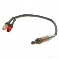 Лямбда зонд, кислородный датчик BOSCH 0258003239 311533 LS 3239 0 258 986 506 - Изображение 4