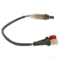 Лямбда зонд, кислородный датчик BOSCH 0258003239 311533 LS 3239 0 258 986 506 - Изображение 5