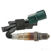 Лямбда зонд, кислородный датчик BOSCH 312294 16511 0 258 986 602 0258006511 - Изображение 2