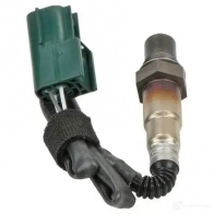 Лямбда зонд, кислородный датчик BOSCH 312294 16511 0 258 986 602 0258006511 - Изображение 3