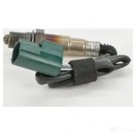 Лямбда зонд, кислородный датчик BOSCH 312294 16511 0 258 986 602 0258006511 - Изображение 4