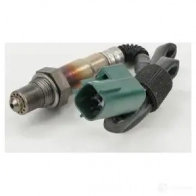 Лямбда зонд, кислородный датчик BOSCH 312294 16511 0 258 986 602 0258006511 - Изображение 7