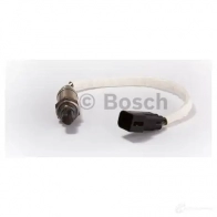 Лямбда зонд, кислородный датчик BOSCH LS 3714 0258003714 0 258 986 507 311759 - Изображение 2