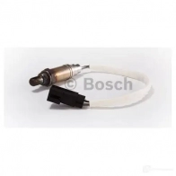 Лямбда зонд, кислородный датчик BOSCH LS 3714 0258003714 0 258 986 507 311759 - Изображение 3