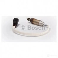 Лямбда зонд, кислородный датчик BOSCH LS 3714 0258003714 0 258 986 507 311759 - Изображение 4