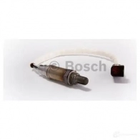 Лямбда зонд, кислородный датчик BOSCH LS 3714 0258003714 0 258 986 507 311759 - Изображение 5