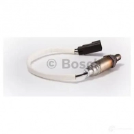 Лямбда зонд, кислородный датчик BOSCH LS 3714 0258003714 0 258 986 507 311759 - Изображение 6