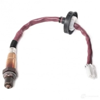 Лямбда зонд, кислородный датчик BOSCH LS 6568 312325 0258006568 0 258 986 602 - Изображение 3