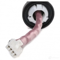 Лямбда зонд, кислородный датчик BOSCH LS 6568 312325 0258006568 0 258 986 602 - Изображение 4