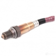 Лямбда зонд, кислородный датчик BOSCH LS 6568 312325 0258006568 0 258 986 602 - Изображение 5