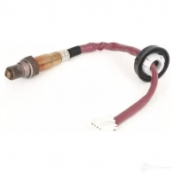 Лямбда зонд, кислородный датчик BOSCH LS 6568 312325 0258006568 0 258 986 602 - Изображение 6