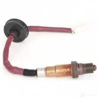 Лямбда зонд, кислородный датчик BOSCH LS 6568 312325 0258006568 0 258 986 602 - Изображение 7