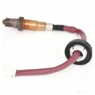 Лямбда зонд, кислородный датчик BOSCH LS 6568 312325 0258006568 0 258 986 602 - Изображение 10