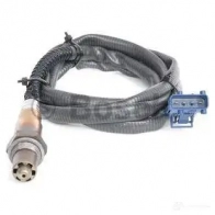 Лямбда зонд, кислородный датчик BOSCH 312074 LS 6029 0 258 986 615 0258006029 - Изображение 4