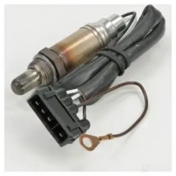 Лямбда зонд, кислородный датчик BOSCH 0258003181 0 258 986 502 311505 13181 - Изображение 2