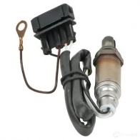 Лямбда зонд, кислородный датчик BOSCH 0258003181 0 258 986 502 311505 13181 - Изображение 3