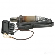 Лямбда зонд, кислородный датчик BOSCH 0258003181 0 258 986 502 311505 13181 - Изображение 6